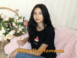 EnjoyTheMomente