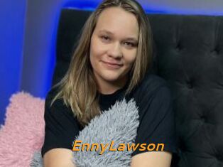 EnnyLawson
