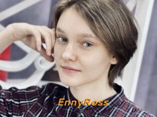 EnnyRoss