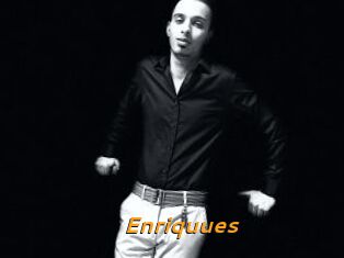 Enriquues