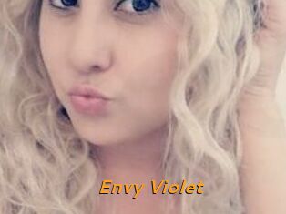 Envy_Violet