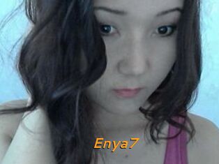 Enya_7
