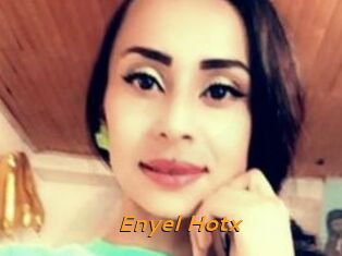 Enyel_Hotx