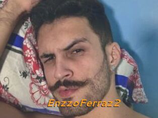 EnzzoFerraz2