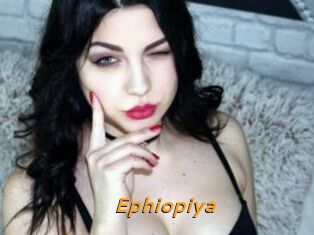 Ephiopiya