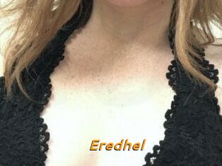 Eredhel