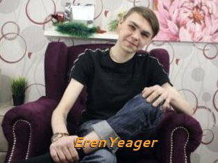 ErenYeager