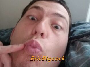 EricBigcock