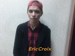 EricCroix