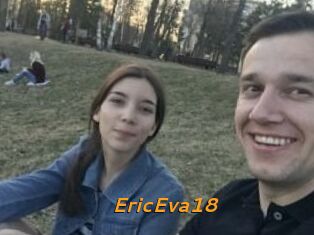 EricEva18