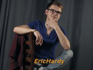 EricHardy