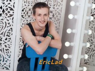 EricLad