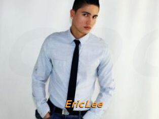 EricLee