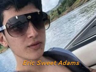 Eric_Sweet_Adams