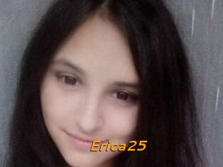 Erica_25