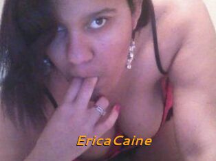 Erica_Caine