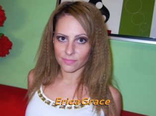 EricaGrace