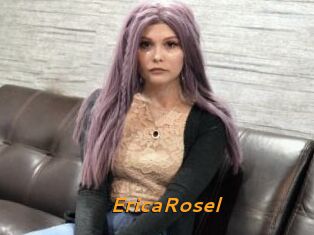 EricaRosel