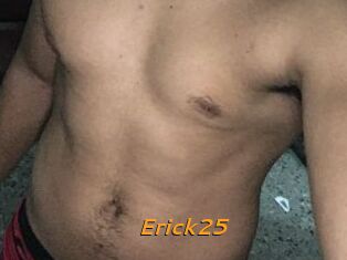 Erick25