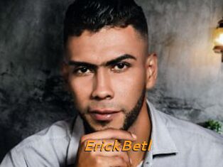 ErickBetl