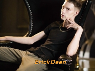 ErickDeen Cuckold Directory