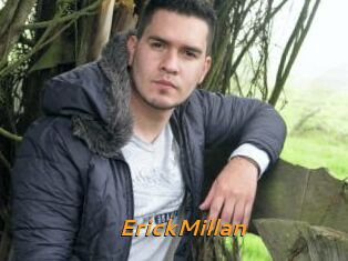 ErickMillan