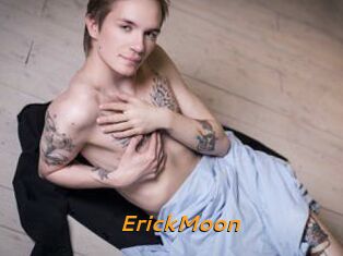 ErickMoon
