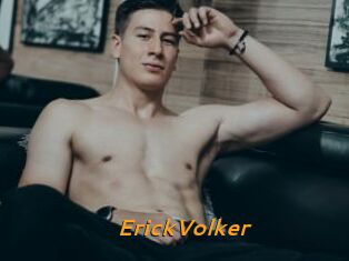 ErickVolker