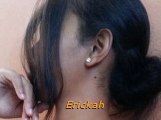 Erickah_