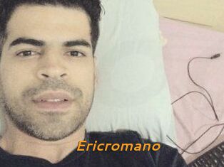 Ericromano