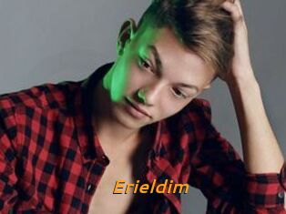 Erieldim
