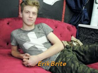 ErikBrite