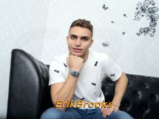 ErikBrooks