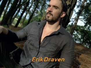 ErikDraven