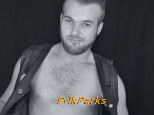 ErikParks
