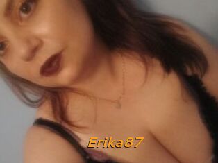 Erika87