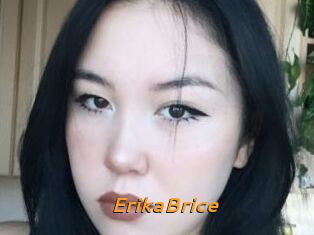 ErikaBrice
