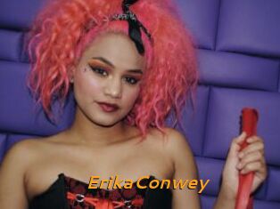 ErikaConwey
