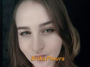 ErikaFleurs