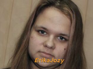 ErikaJozy