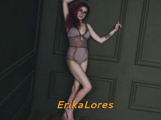 ErikaLores