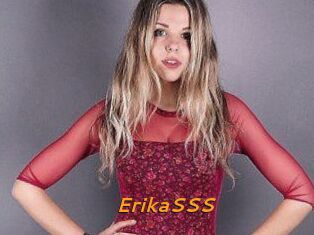 ErikaSSS