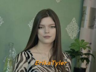 ErikaTyler