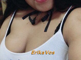 ErikaVos