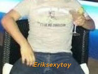Eriksexytoy