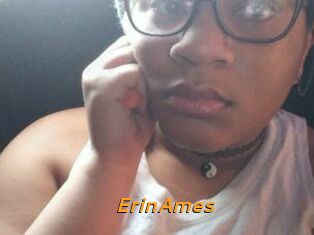 ErinAmes