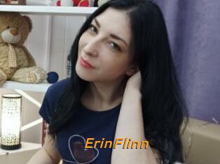 ErinFlinn