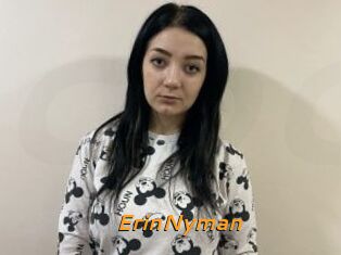 ErinNyman