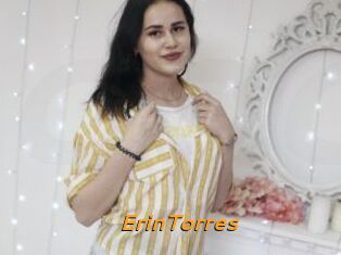 ErinTorres