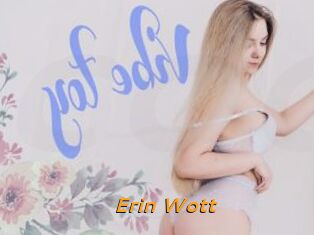 Erin_Wott